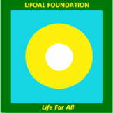 lifoalfoundation.org